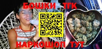 не бодяженный Кингисепп