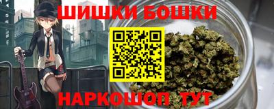 не бодяженный Кингисепп